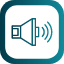 information-speaker-audio-media-multimedia-sound-volume-icon
