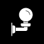 wall-lamp-icon