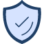protection-data-lock-locked-password-privacy-safe-secure-icon