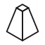 trapeziumd-shapes-geometry-icon