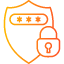 password-lock-protection-security-shield-safety-secure-insurance-privacy-icon-cyber-icon