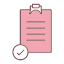 survey-paper-checkmark-icon