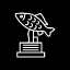 achievement-award-fishing-prize-reward-trophy-winner-icon