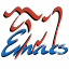 emacs-icon-icon