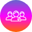 clients-colleagues-coworkers-crowd-customers-people-staff-icon