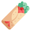 burrito-tortilla-burritos-mexican-food-icon