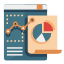 analysis-analytics-data-development-marketing-optimization-icon