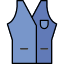 clothes-shop-tank-vest-wear-icon