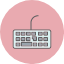 computer-hardware-input-keyboard-keys-icon