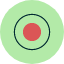 dot-basic-ui-circle-business-user-interface-finance-icon