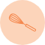 cooking-kitchen-utensil-whisk-icon