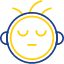 boy-child-emoji-face-happy-kid-young-icon