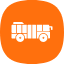 bus-city-school-transport-travel-vehicle-icon