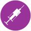 syringe-drugsmedicine-icon