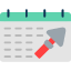 agenda-calendar-calender-month-schedule-timetable-date-icon