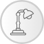 lamp-light-office-table-work-icon