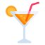 cocktail-drink-beverage-party-drinks-icon
