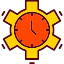 clock-football-soccer-sport-time-icon