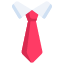 tie-accessories-formal-clothing-fashion-icon