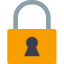 lock-padlock-password-safety-secure-security-icon