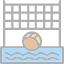activity-hotel-ocean-pool-sport-swim-water-icon