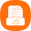 javascript-file-js-document-icon-icon
