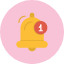 bell-notification-ring-alarm-icon