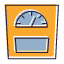 equipment-kitchen-scale-scales-weight-icon-vector-design-icons-icon