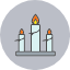 candle-decoration-fire-flame-icon