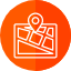 gps-icon