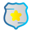 police-shield-icon-safe-safety-security-icon