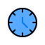 clock-school-time-watch-icon