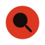 search-find-more-finding-icon-icon