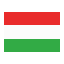 hungary-country-flag-nation-country-flag-icon