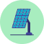 ecology-energy-panel-solar-sun-icon