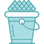 ice-bucket-cooling-drink-beverage-icon