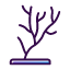 coral-reef-icon