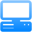 pc-display-horizontal-screen-device-computer-processor-cpu-icon