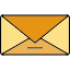 send-mail-message-email-letter-icon