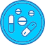 drug-health-healthcare-hospital-medical-medicine-pharmacy-icon