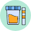 urine-test-urinetest-analysis-laboratory-sample-icon-icon