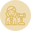 themis-justice-law-greek-woman-balance-judge-icon
