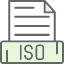 document-extension-folder-iso-paper-icon