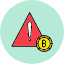 alert-attentionerror-message-warning-crypto-bitcoin-blockchain-icon
