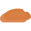 baguette-bread-loaf-food-toast-icon