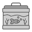 bowl-bubble-fish-glass-seaweed-tank-water-icon