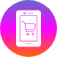 cart-shopping-shop-ecommerce-buy-online-store-icon