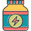 supplements-energypills-vitamins-icon