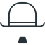 multimeda-hat-chaplin-icon