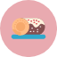 cake-dessert-food-meal-roll-sweet-icon